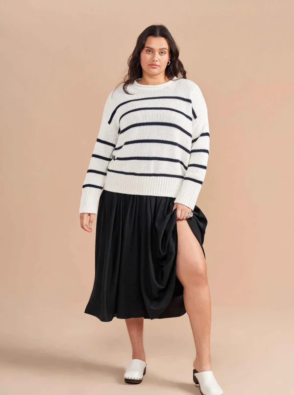 Best Sale Marina Sweater Women Sweaters