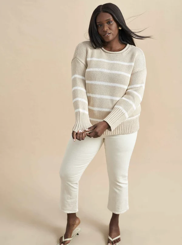 Flash Sale Marina Sweater Women Sweaters