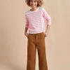 Best Marini Sweater Women Kids