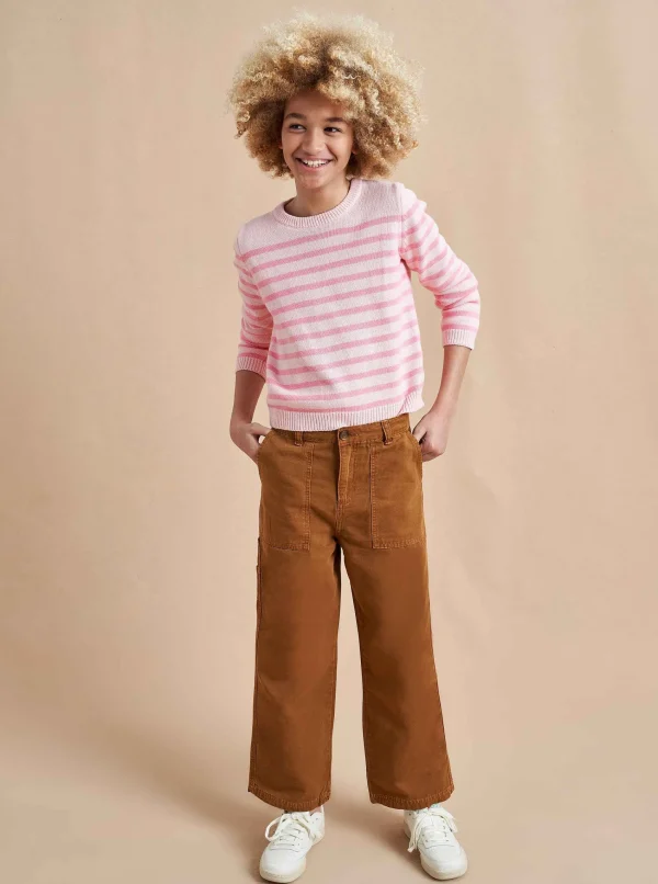 Best Marini Sweater Women Kids