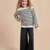 Fashion Marini Sweater Women Kids