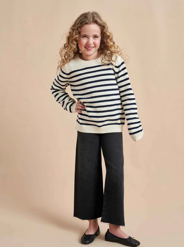 Fashion Marini Sweater Women Kids