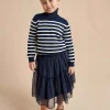 Best Sale Marini Sweater Women Kids