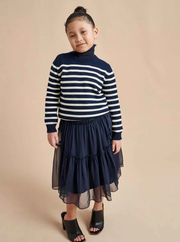 Best Sale Marini Sweater Women Kids