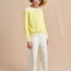 Hot Marini Sweater Women Kids