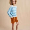 Best Marini Sweater Women Kids