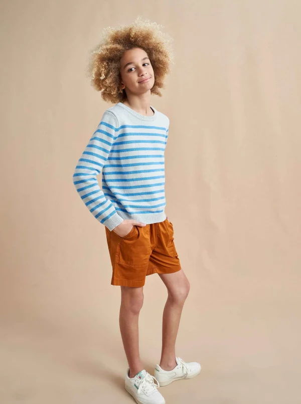 Best Marini Sweater Women Kids