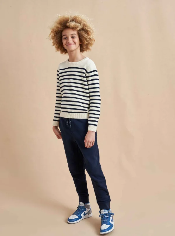 Fashion Marini Sweater Women Kids