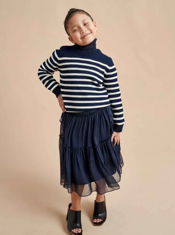 Best Sale Marini Sweater Women Kids