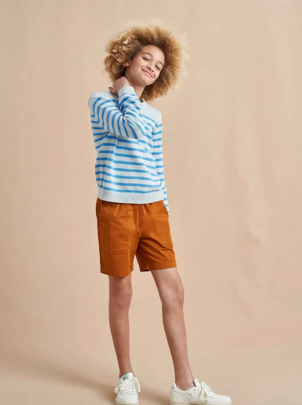 Best Marini Sweater Women Kids