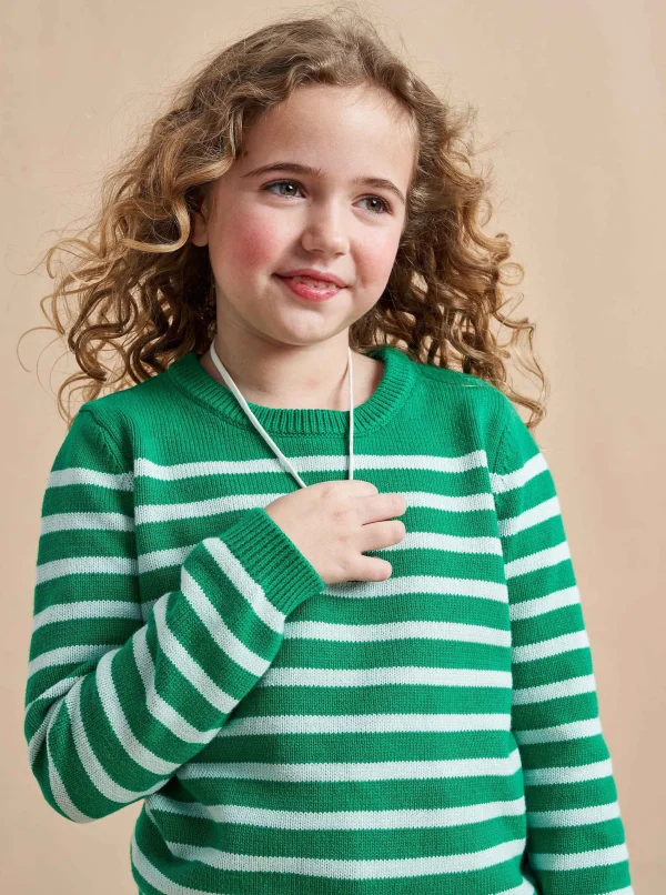 Discount Marini Sweater Women Kids