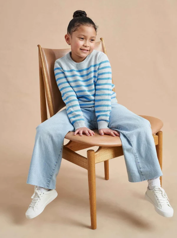 Best Marini Sweater Women Kids