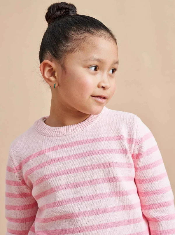 Best Marini Sweater Women Kids