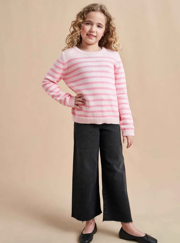 Best Marini Sweater Women Kids