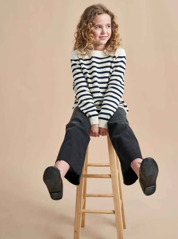 Fashion Marini Sweater Women Kids
