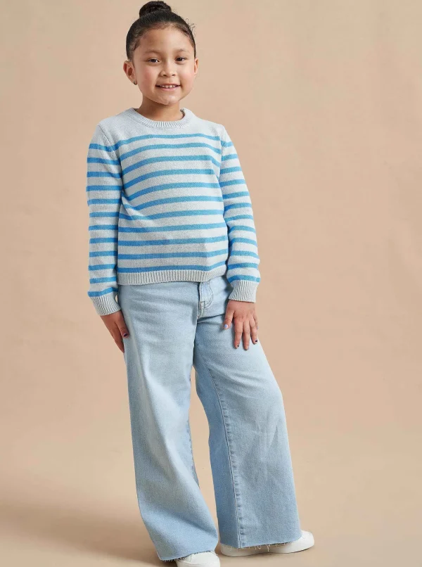 Best Marini Sweater Women Kids