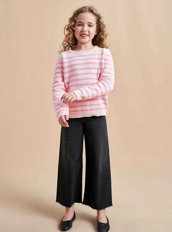 Best Marini Sweater Women Kids