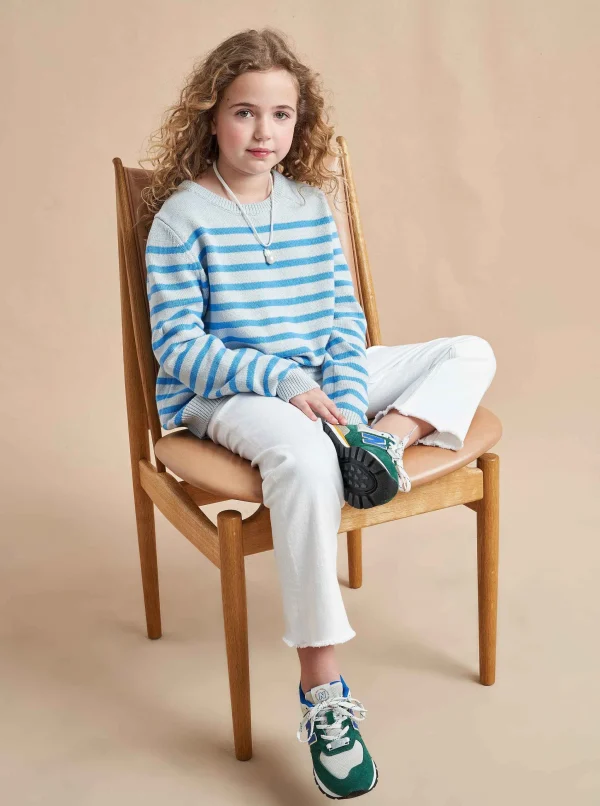 Best Marini Sweater Women Kids