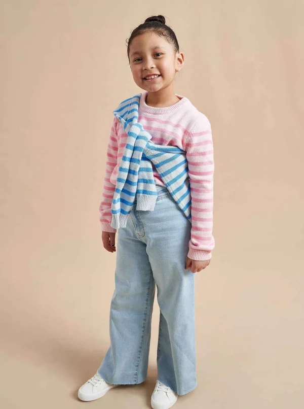 Best Marini Sweater Women Kids