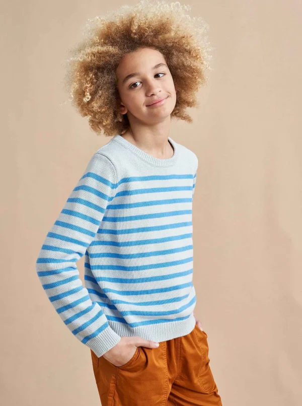 Best Marini Sweater Women Kids