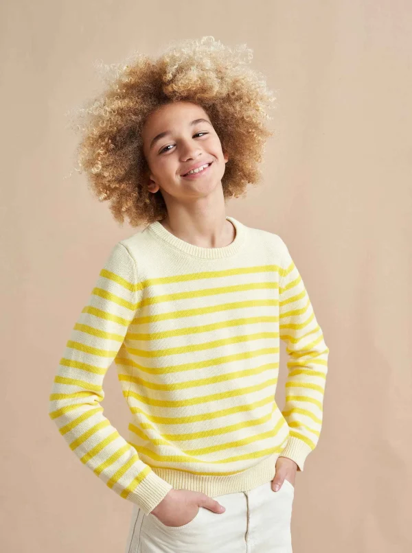 Hot Marini Sweater Women Kids