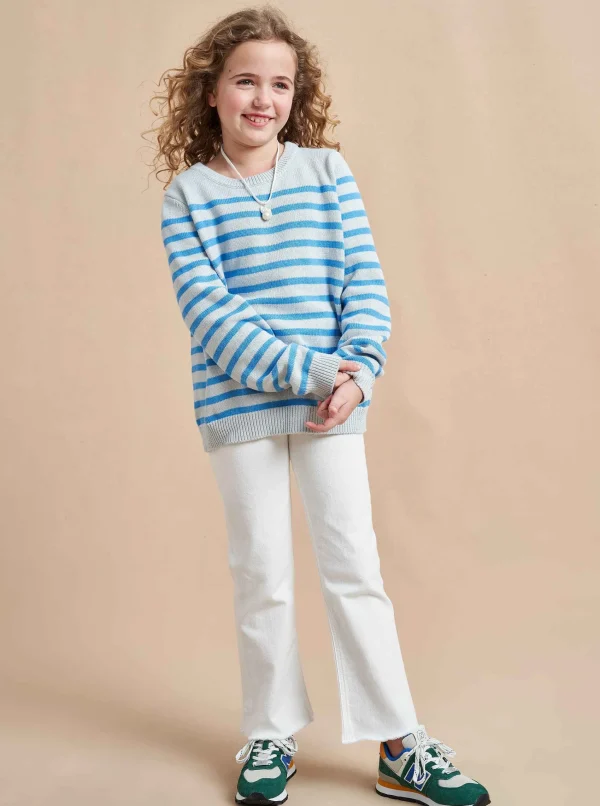 Best Marini Sweater Women Kids