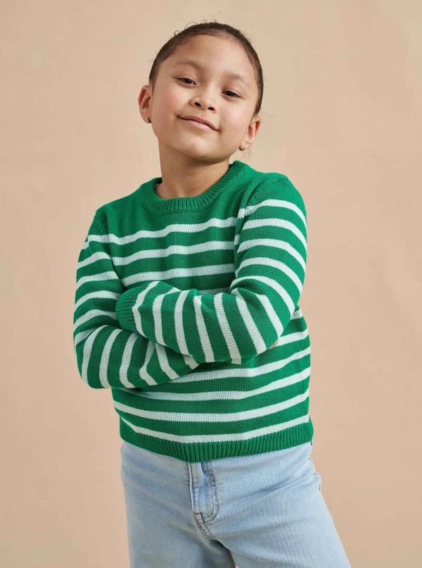 Discount Marini Sweater Women Kids