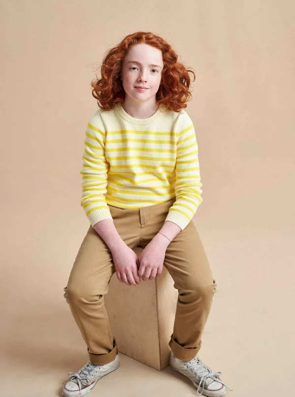 Hot Marini Sweater Women Kids