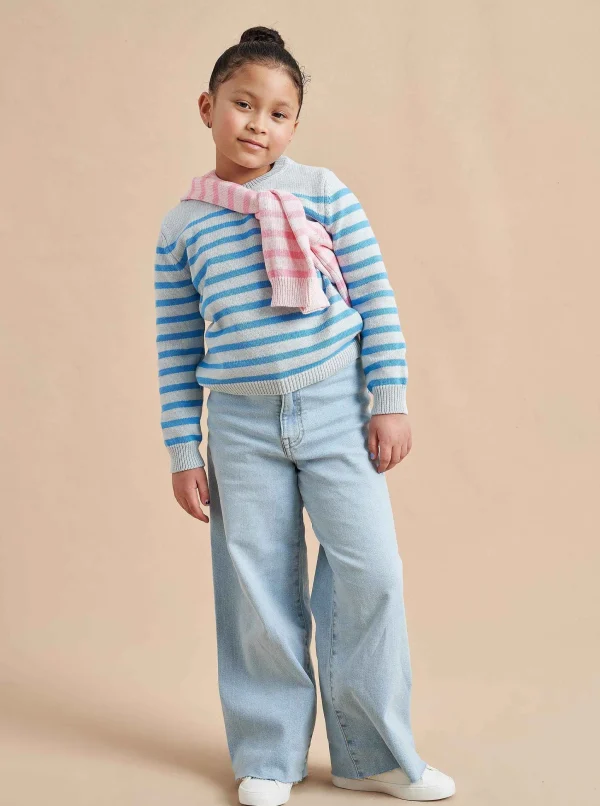 Best Marini Sweater Women Kids