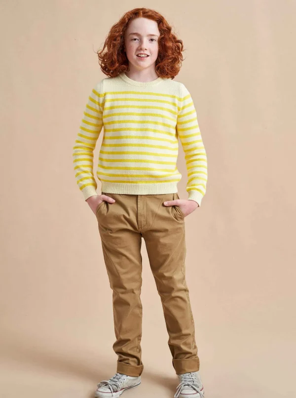 Hot Marini Sweater Women Kids