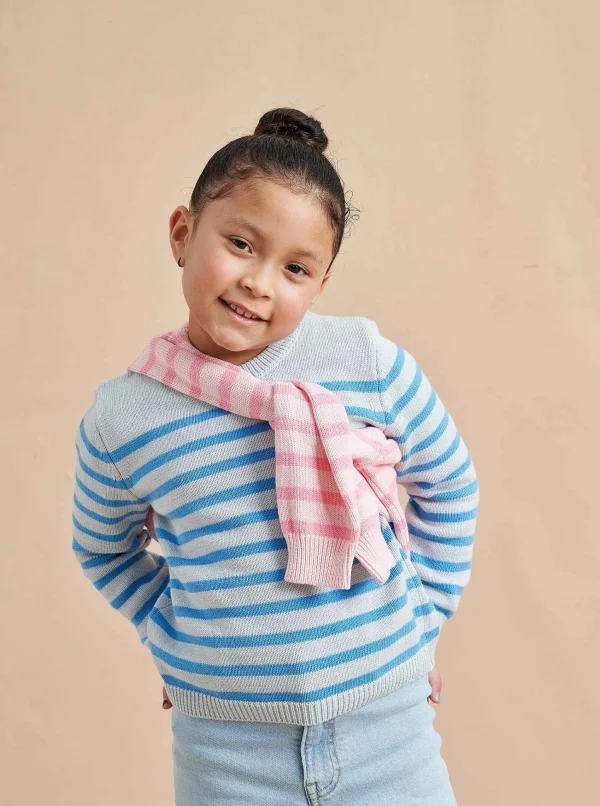 Best Marini Sweater Women Kids