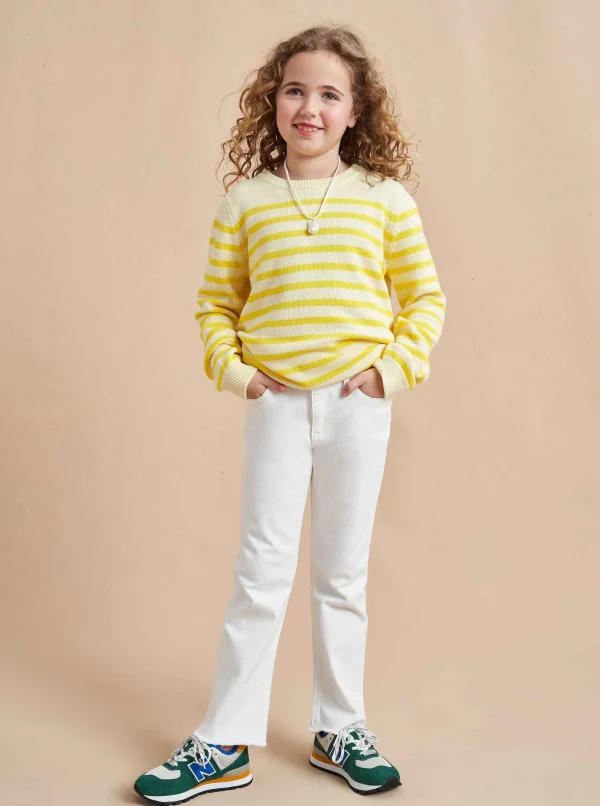 Hot Marini Sweater Women Kids