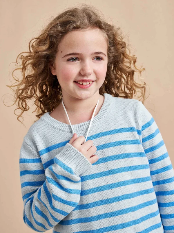 Best Marini Sweater Women Kids