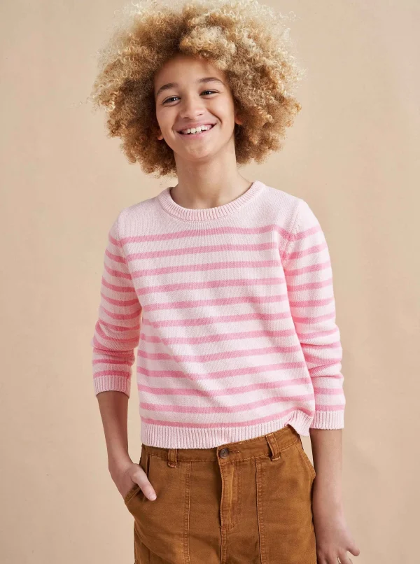 Best Marini Sweater Women Kids