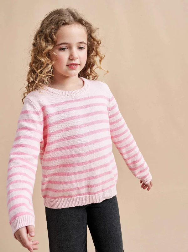 Best Marini Sweater Women Kids