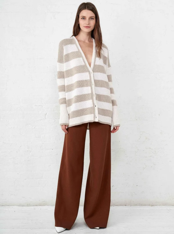 Hot Martha Cardigan Women Cardigans