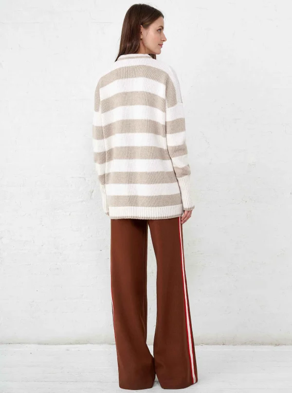 Hot Martha Cardigan Women Cardigans