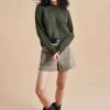 Best Max Sweater Women Sweaters