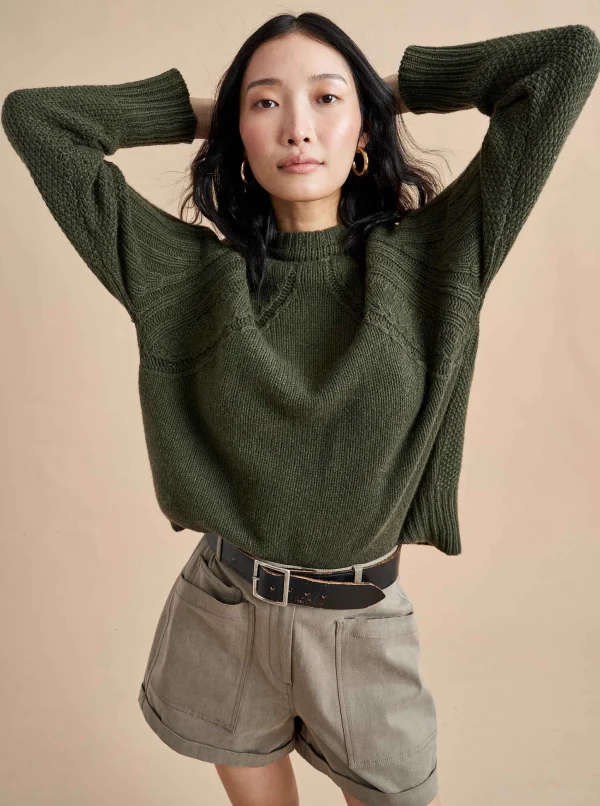 Best Max Sweater Women Sweaters