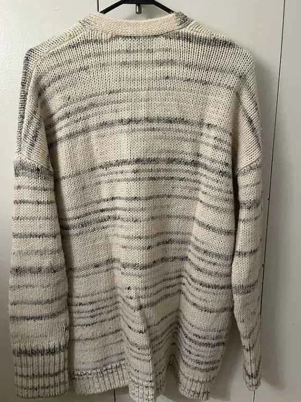 Cheap Melange Martha Cardigan Women Cardigans