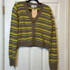 Online Mini Marin Cardigan Women Cardigans