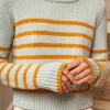 Discount Mini Marin Sweater Women Sweaters