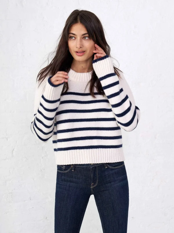 Cheap Mini Marin Sweater Women Sweaters