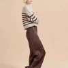 Online Mini Marin Sweater Women Sweaters