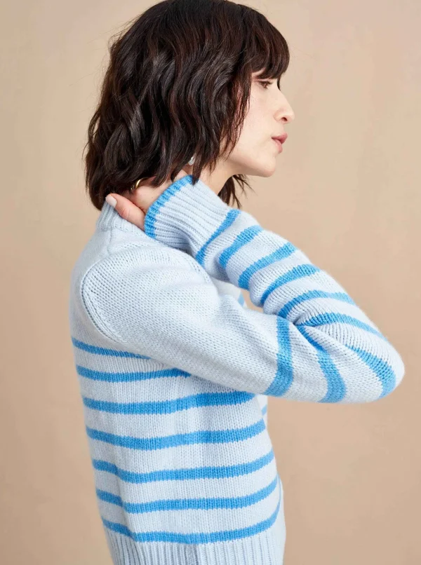 Online Mini Marin Sweater Women Sweaters