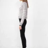 New Mini Marin Sweater Women Sweaters