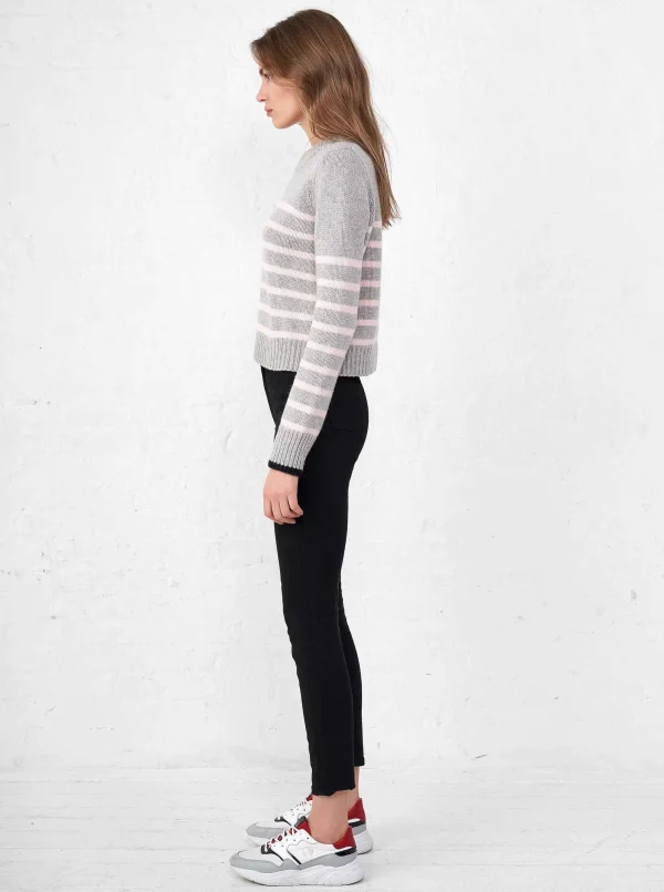 New Mini Marin Sweater Women Sweaters