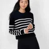 Online Mini Marin Sweater Women Sweaters