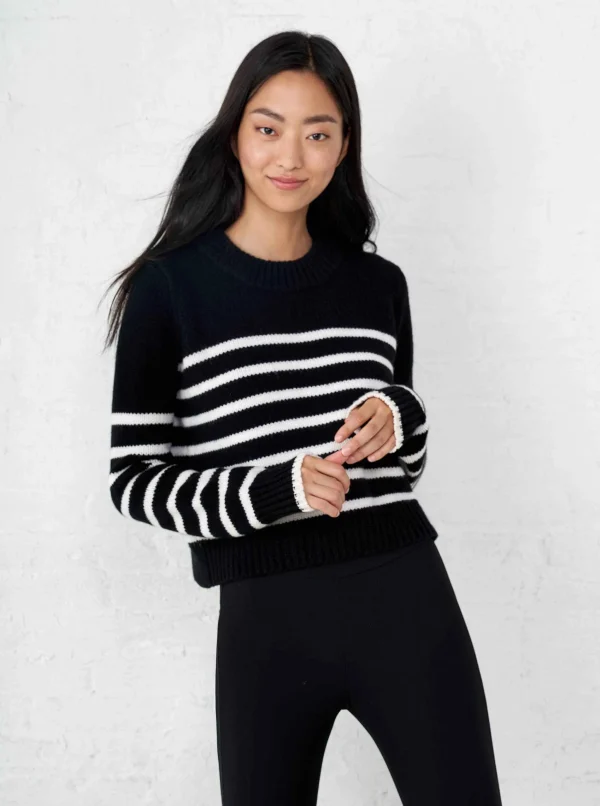 Online Mini Marin Sweater Women Sweaters