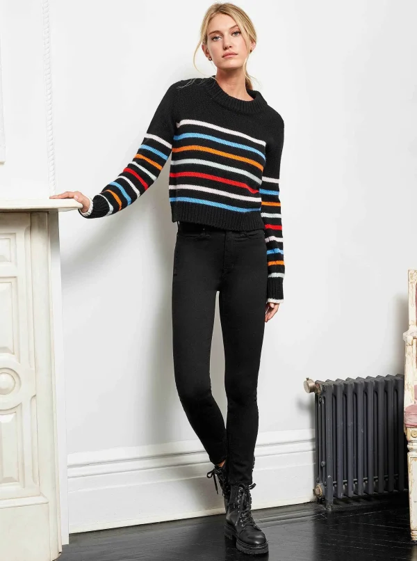 Discount Mini Marin Sweater Women Sweaters